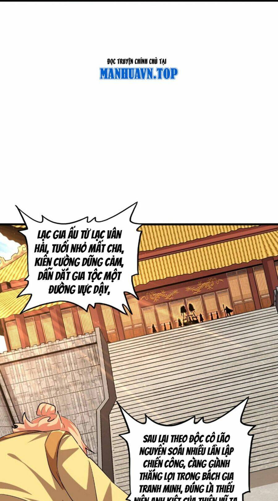 Chapter 386 trang 51