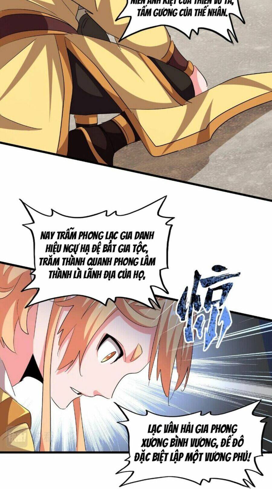 Chapter 386 trang 52