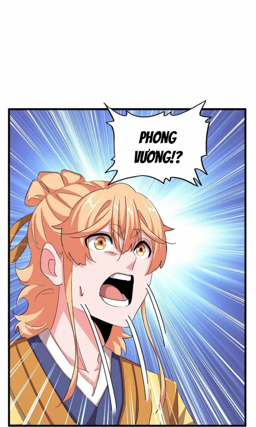 Chapter 386 trang 53