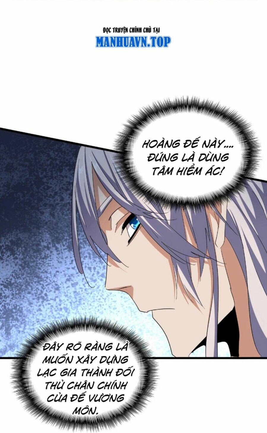 Chapter 386 trang 54