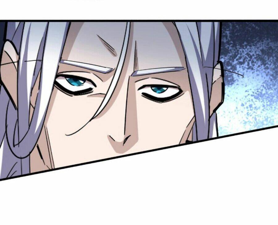 Chapter 386 trang 55