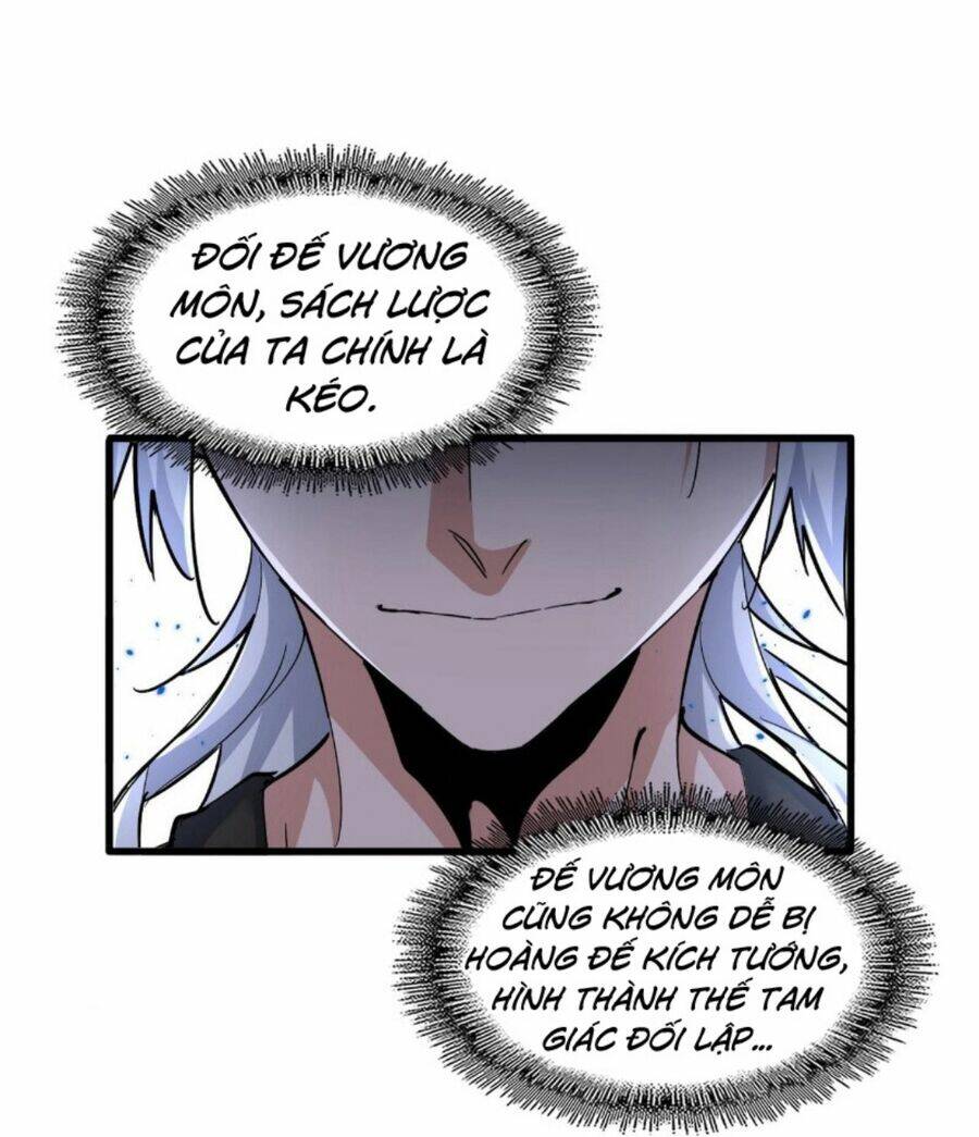 Chapter 386 trang 56