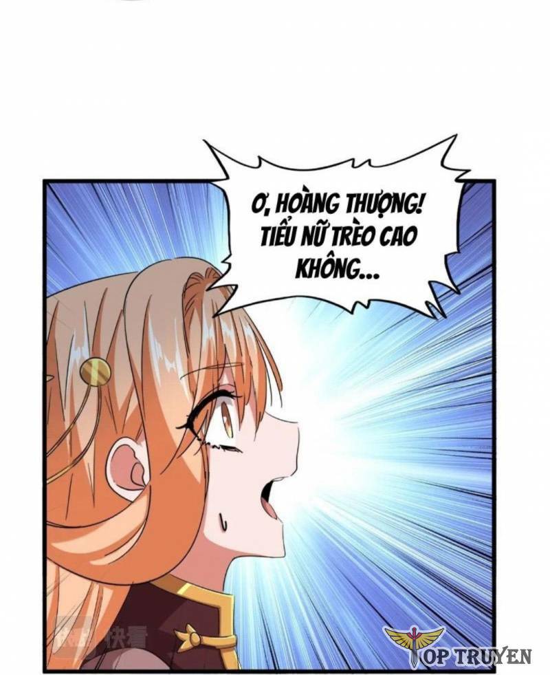 Chapter 387 trang 10