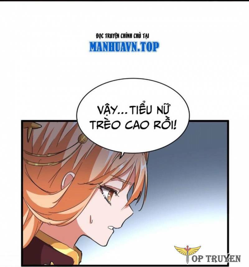 Chapter 387 trang 12