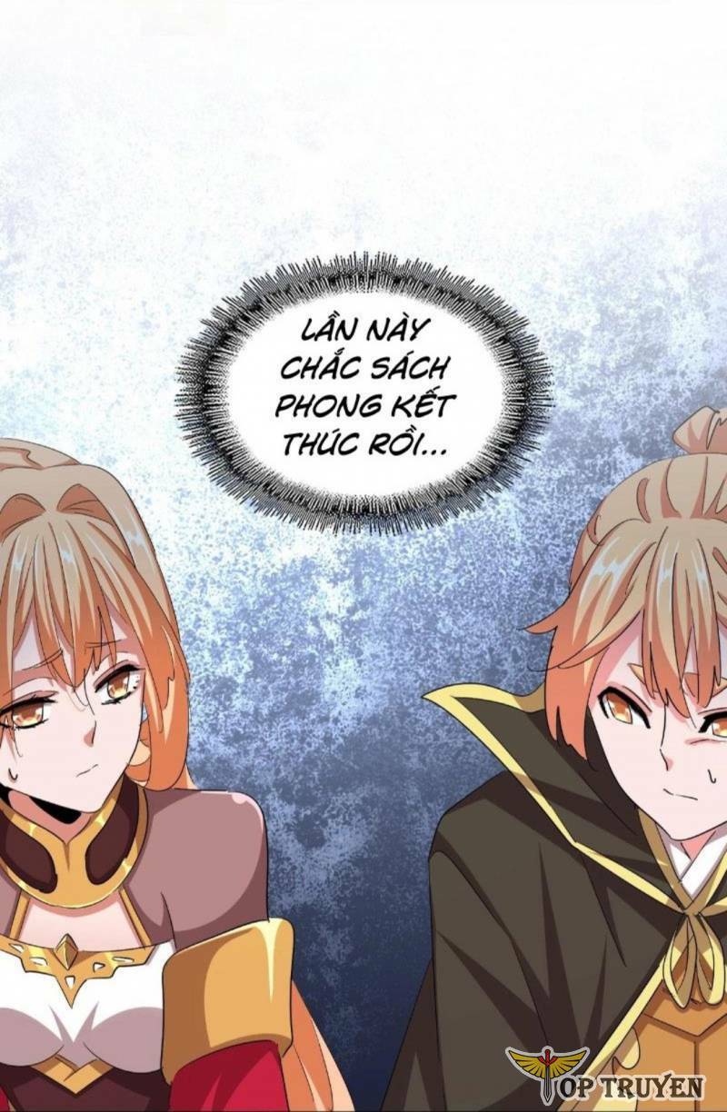 Chapter 387 trang 13