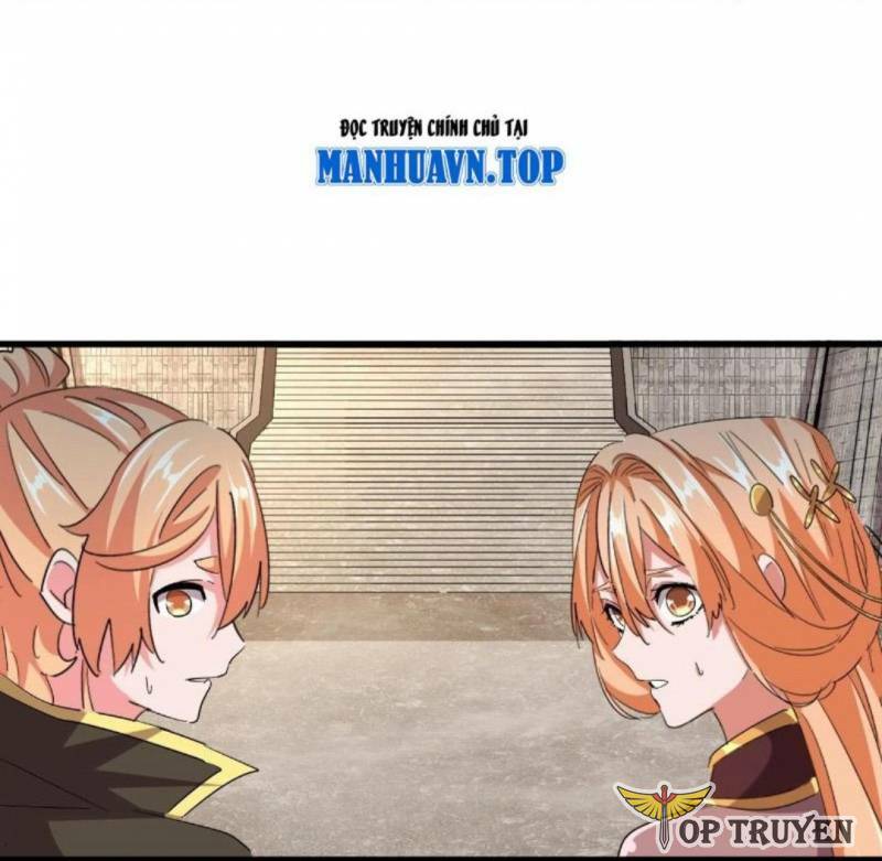 Chapter 387 trang 15