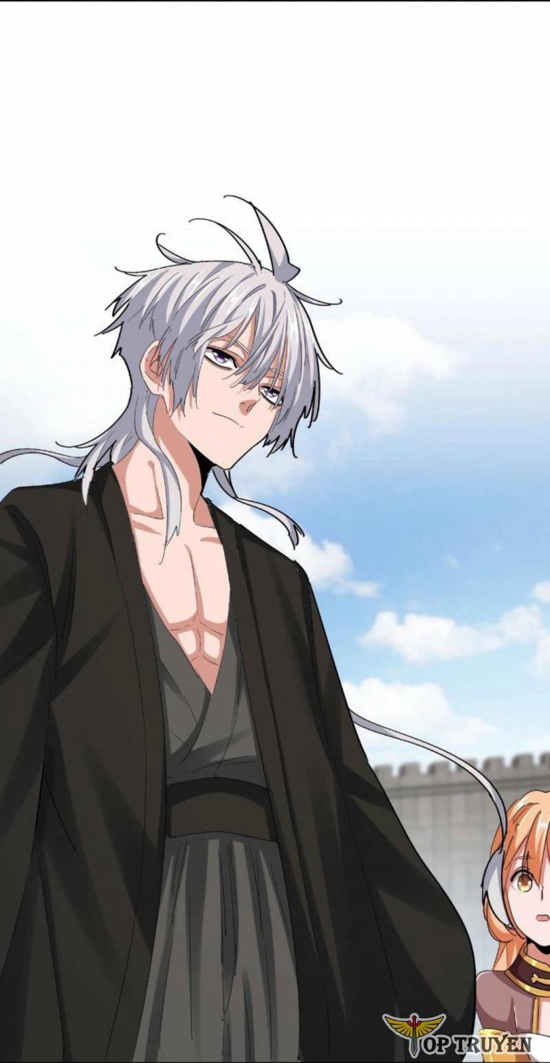 Chapter 387 trang 16