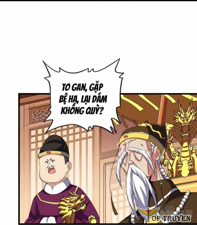 Chapter 387 trang 17