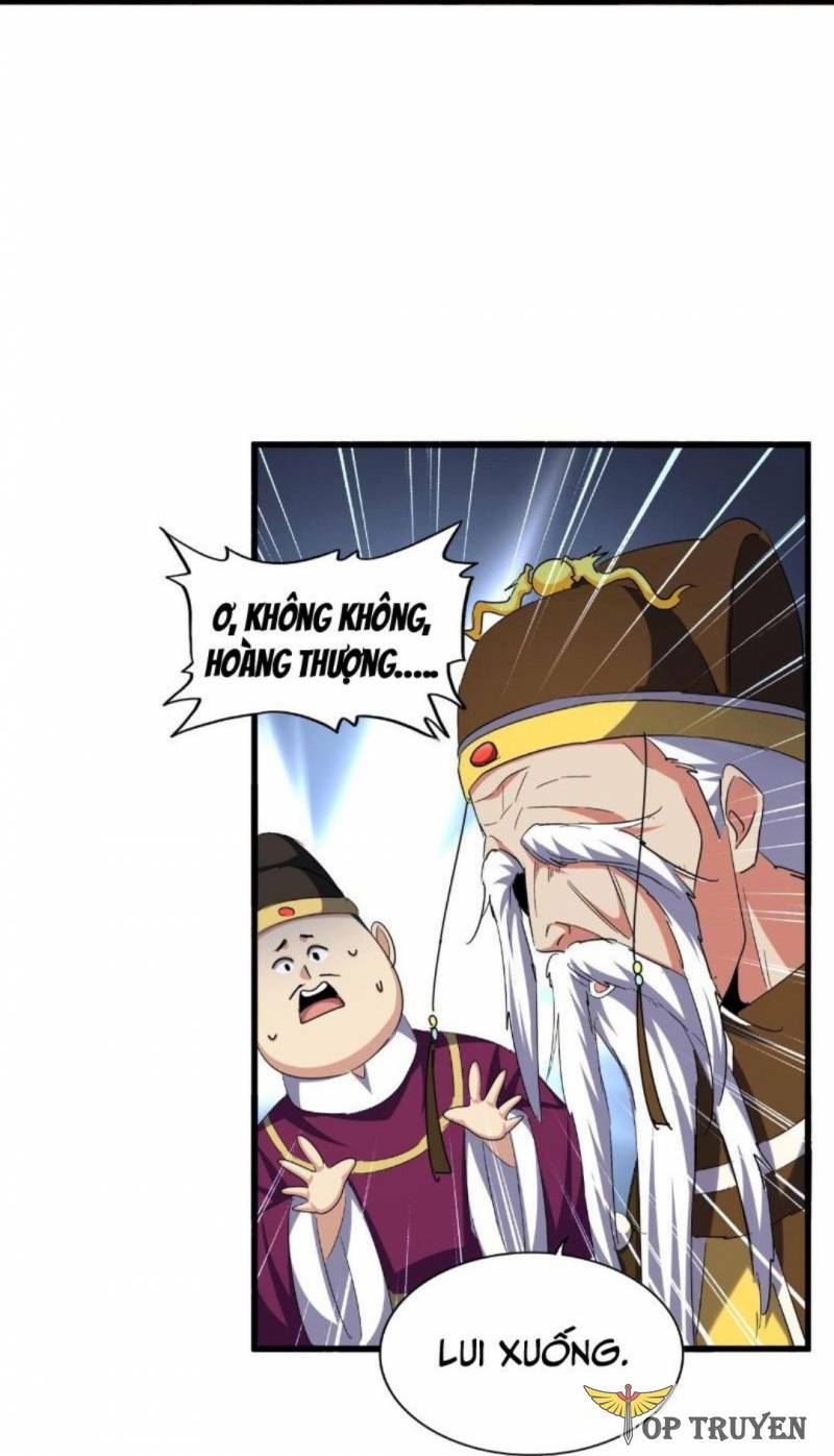 Chapter 387 trang 20