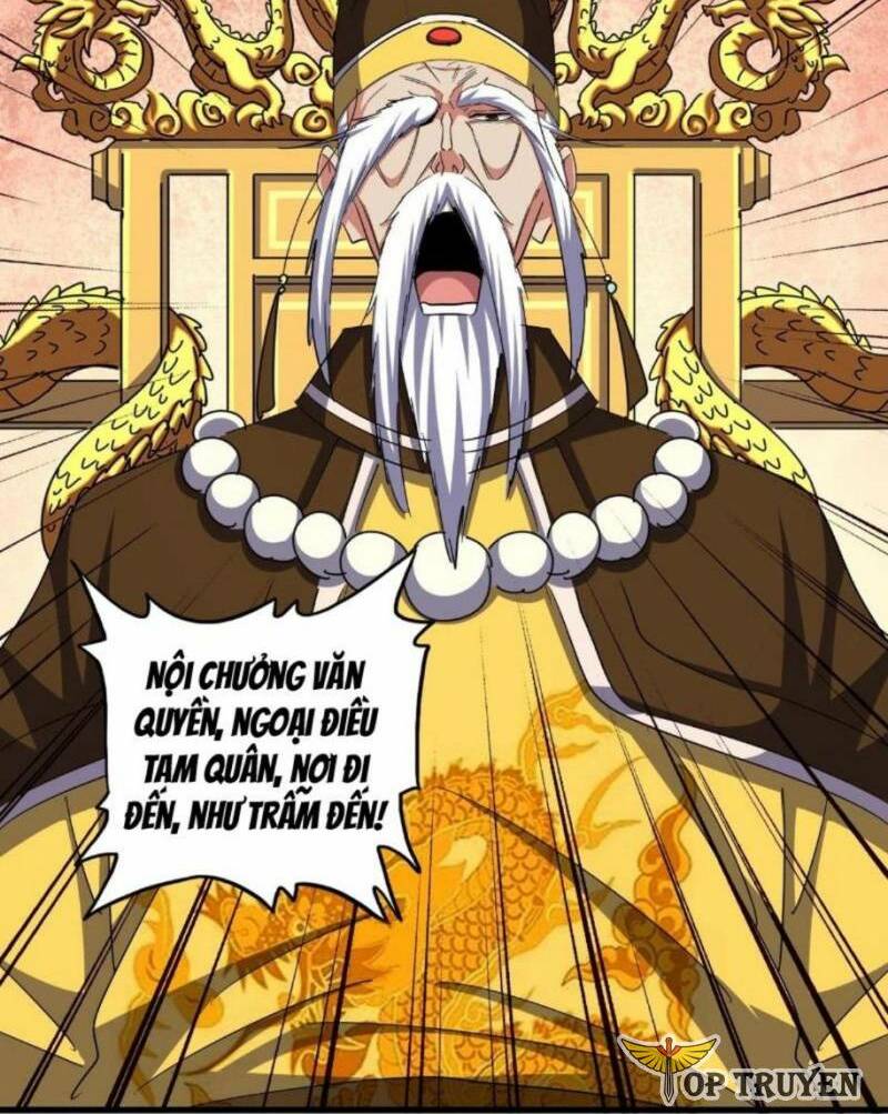 Chapter 387 trang 27