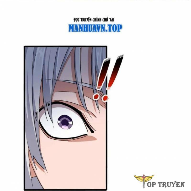 Chapter 387 trang 28