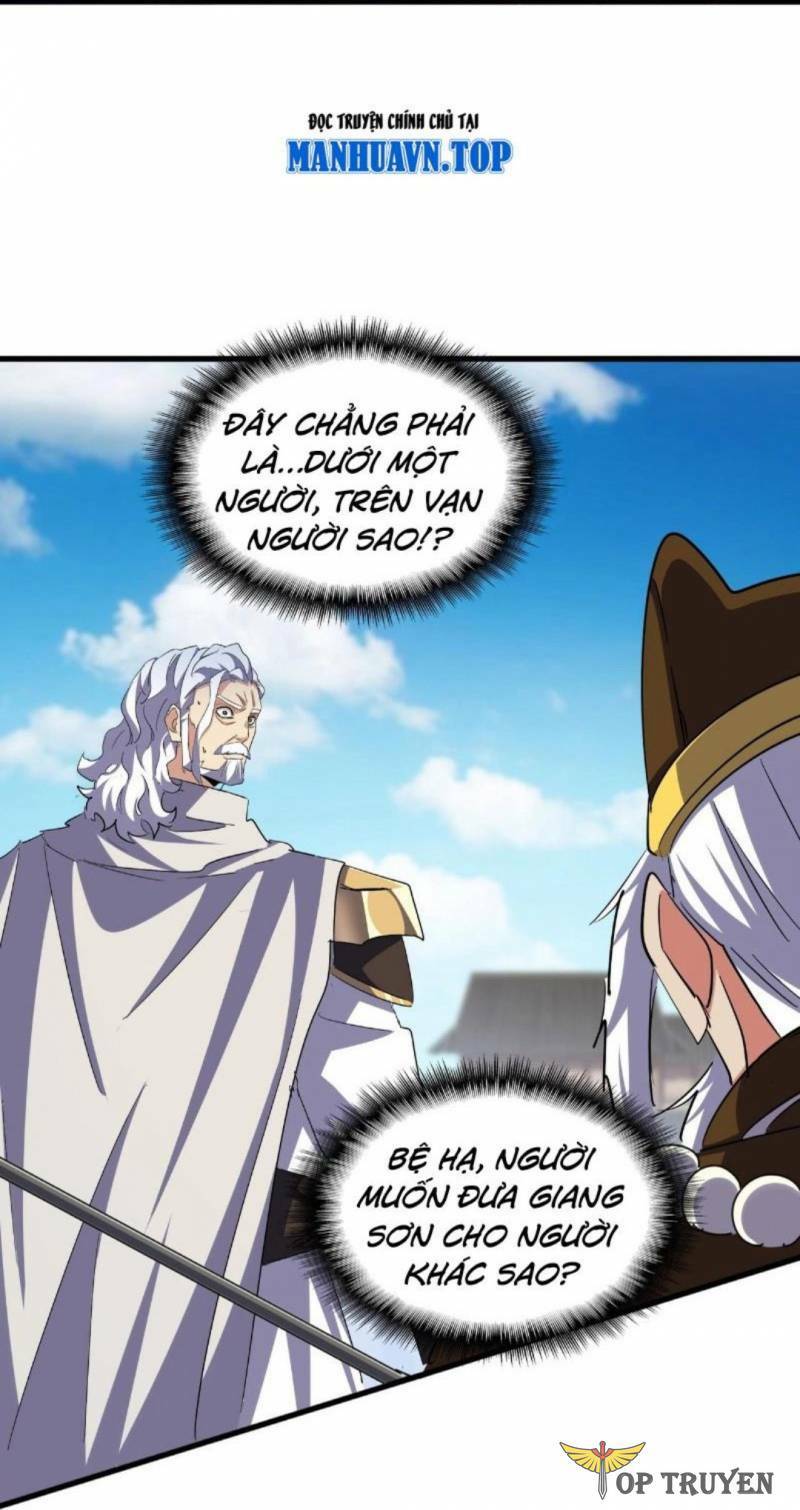 Chapter 387 trang 30