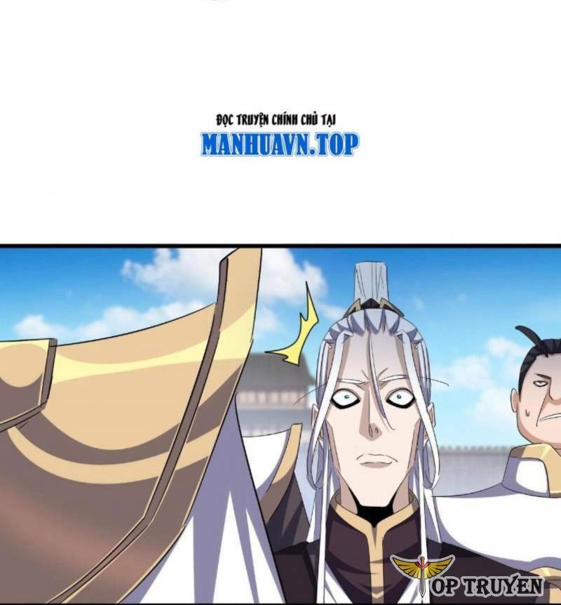 Chapter 387 trang 35