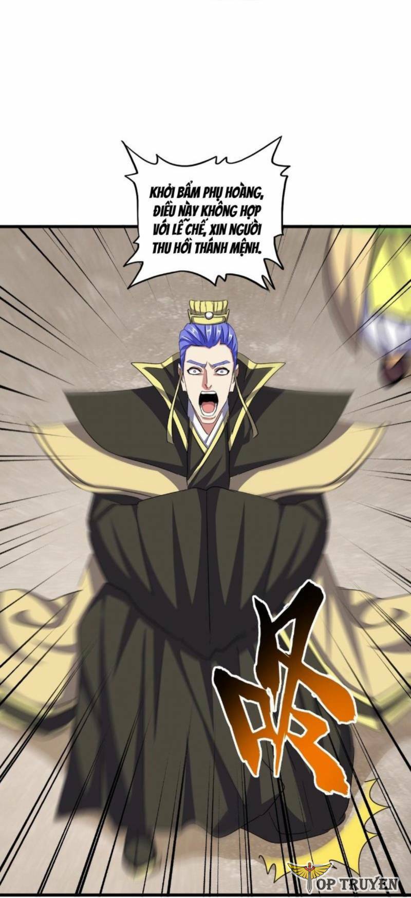 Chapter 387 trang 37