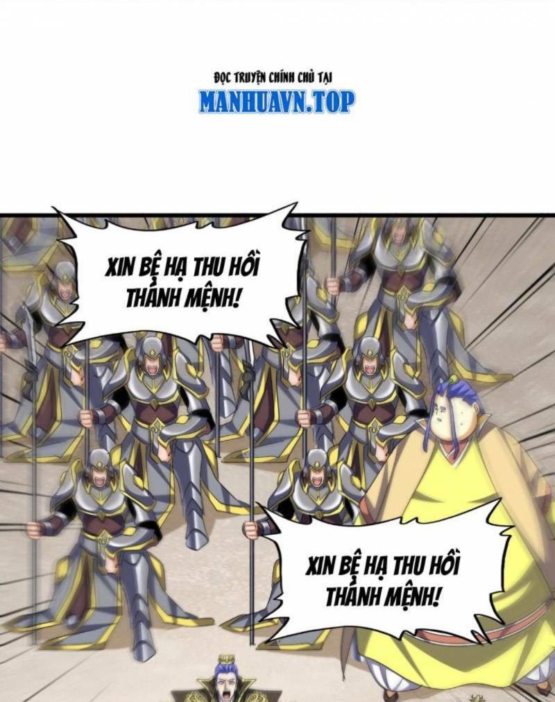 Chapter 387 trang 38