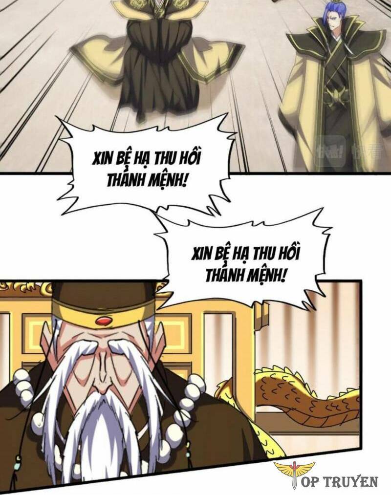 Chapter 387 trang 39