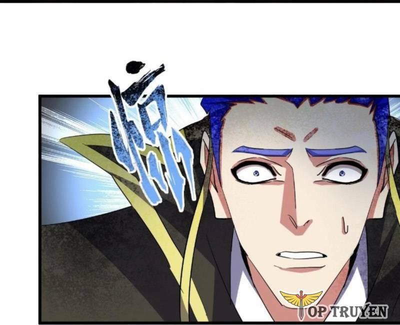 Chapter 387 trang 41