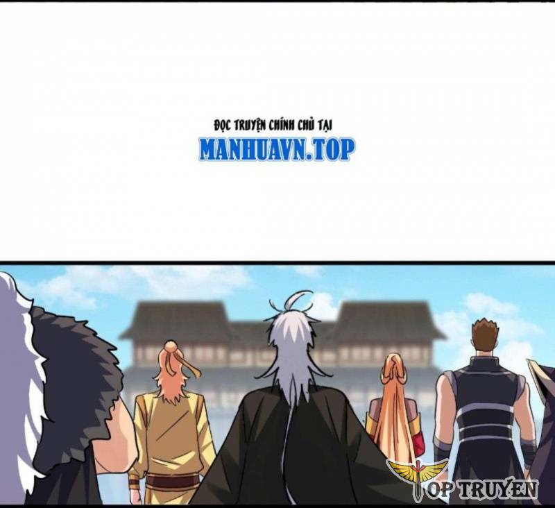 Chapter 387 trang 46