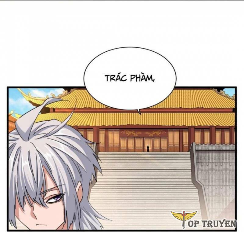 Chapter 387 trang 47