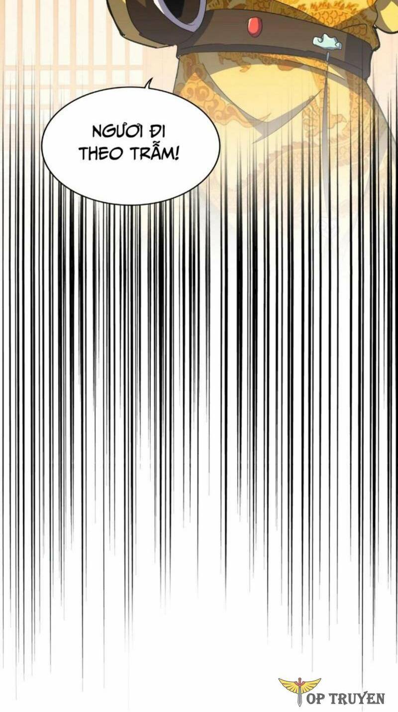 Chapter 387 trang 49