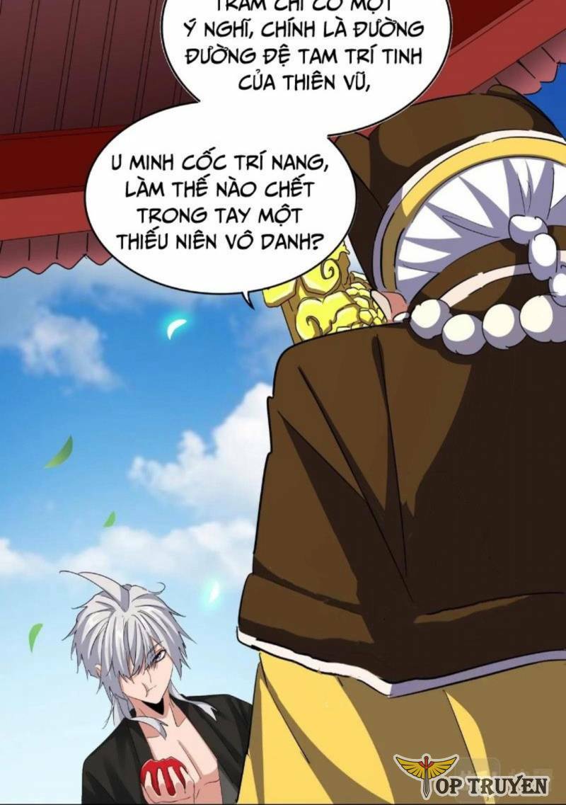 Chapter 388 trang 10