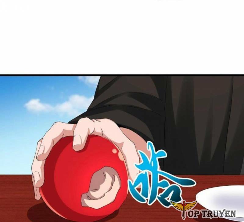 Chapter 388 trang 12