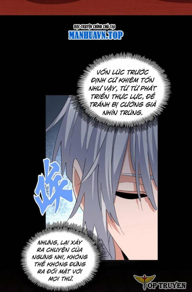 Chapter 388 trang 13