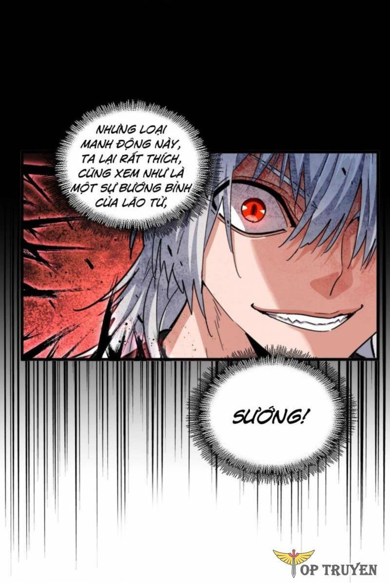 Chapter 388 trang 15