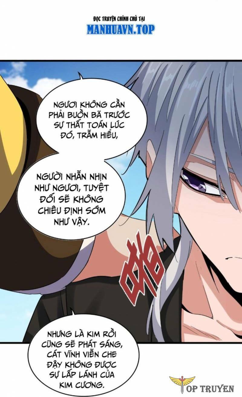 Chapter 388 trang 16