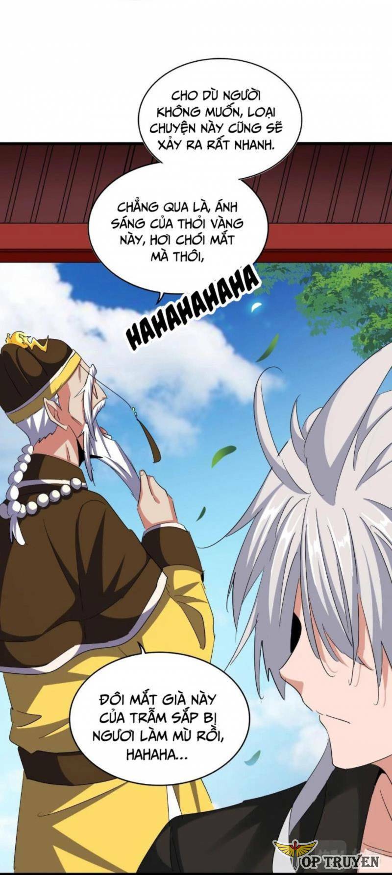 Chapter 388 trang 17