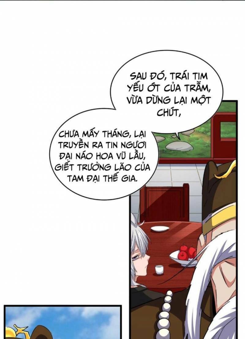 Chapter 388 trang 18