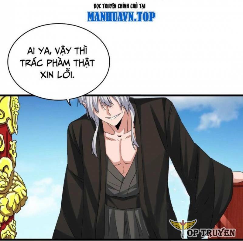 Chapter 388 trang 20