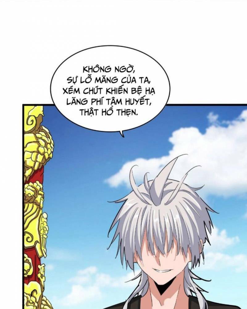 Chapter 388 trang 21