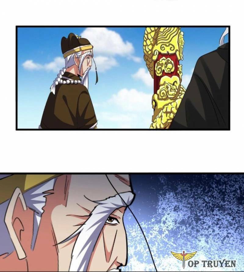 Chapter 388 trang 23