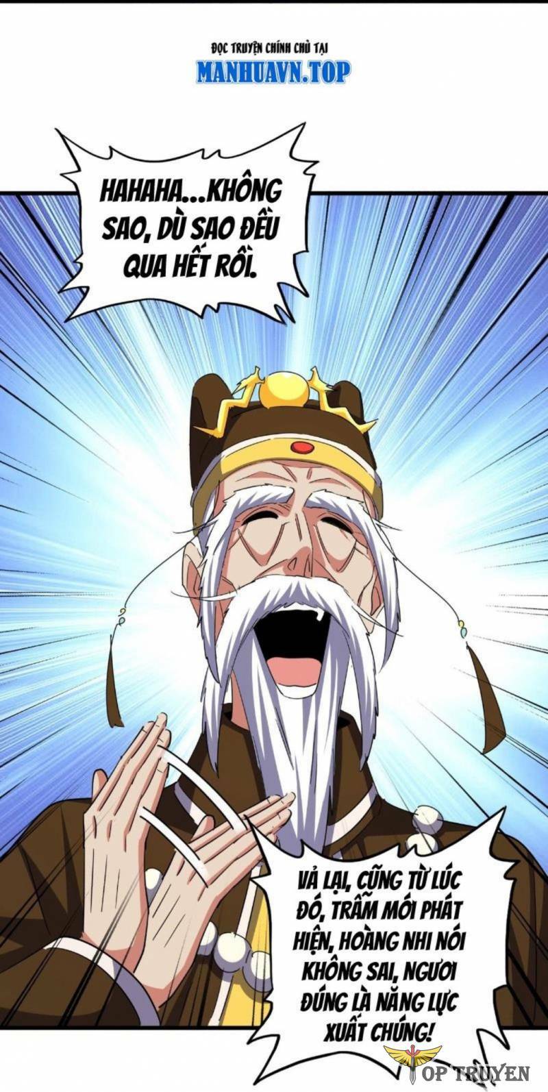 Chapter 388 trang 24