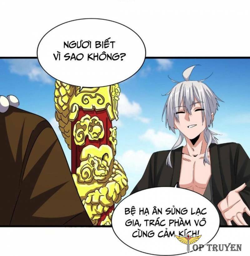 Chapter 388 trang 26