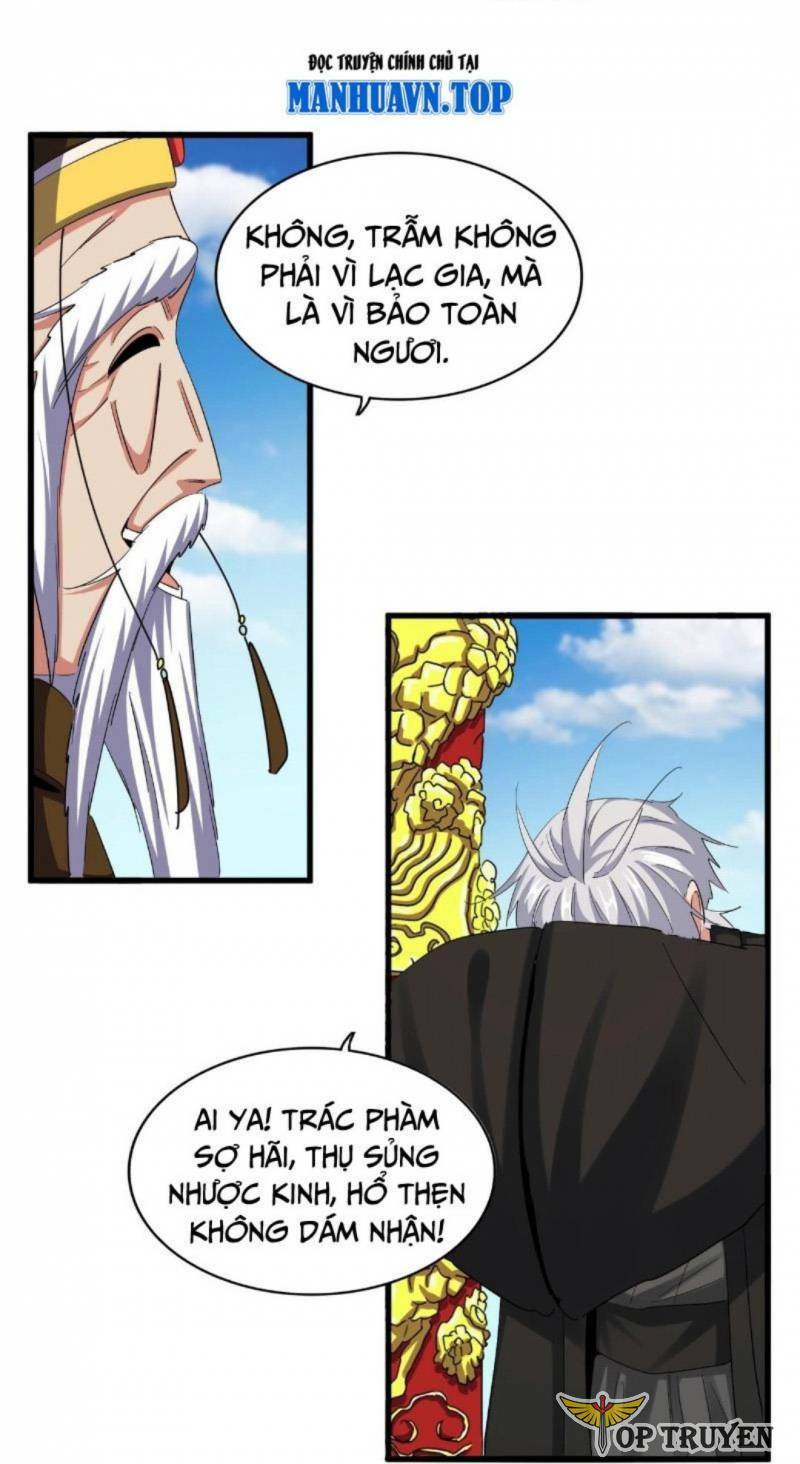 Chapter 388 trang 27