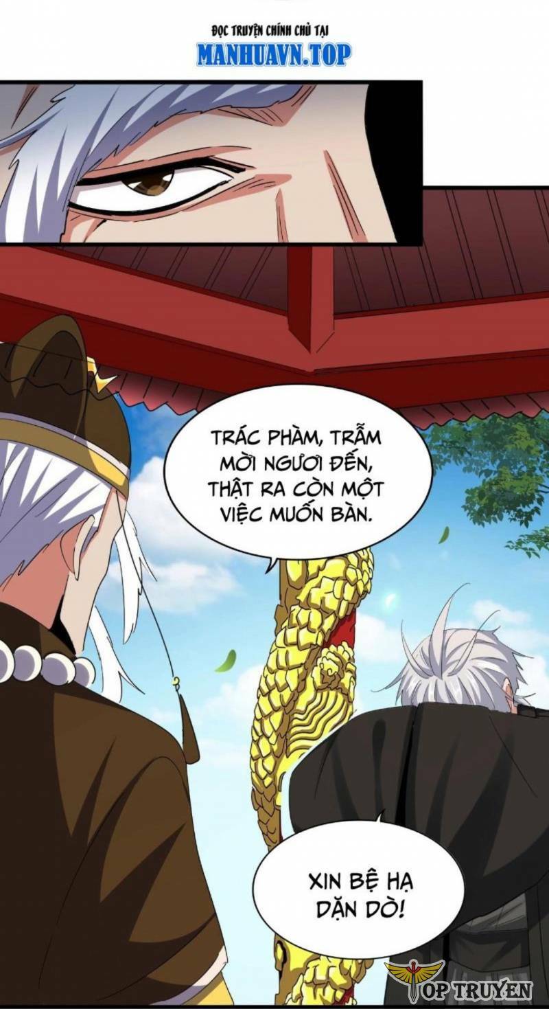 Chapter 388 trang 29