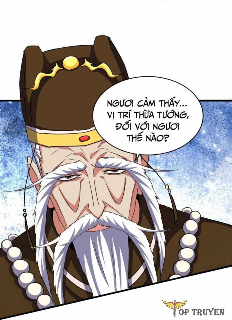 Chapter 388 trang 30