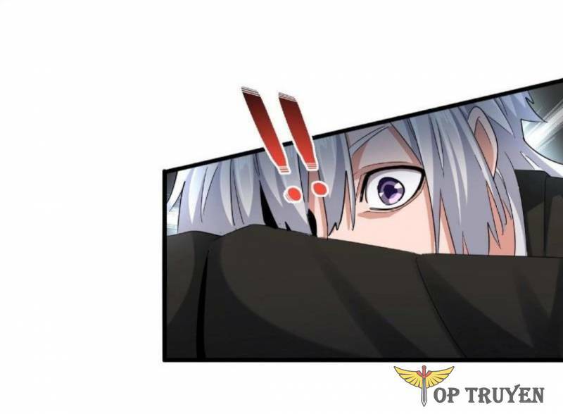 Chapter 388 trang 31