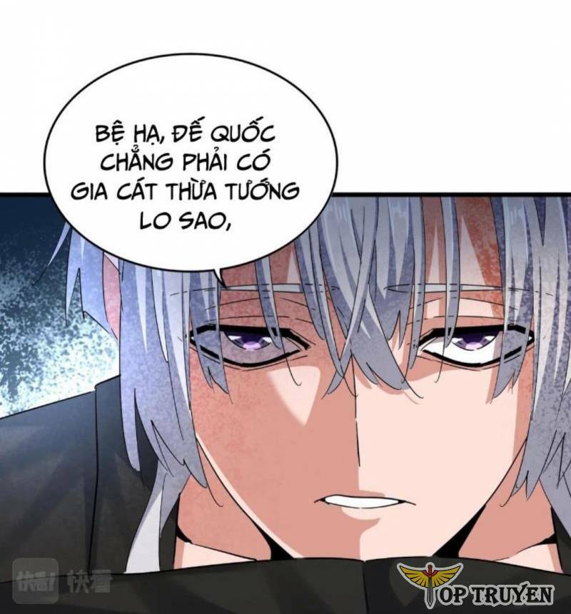 Chapter 388 trang 32