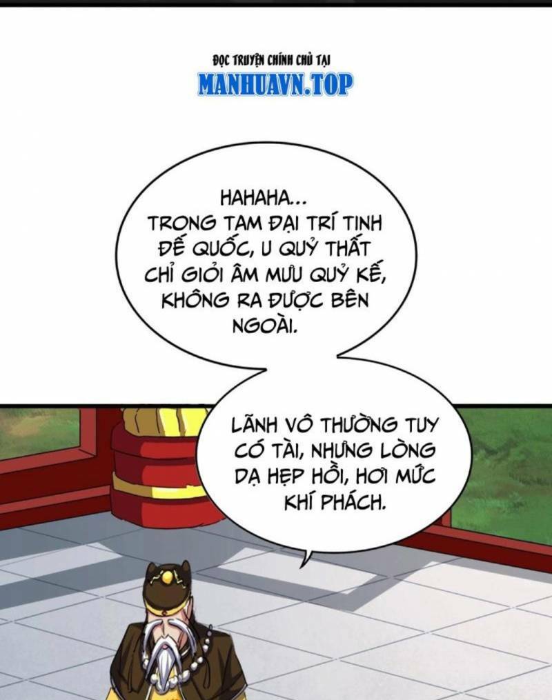 Chapter 388 trang 33