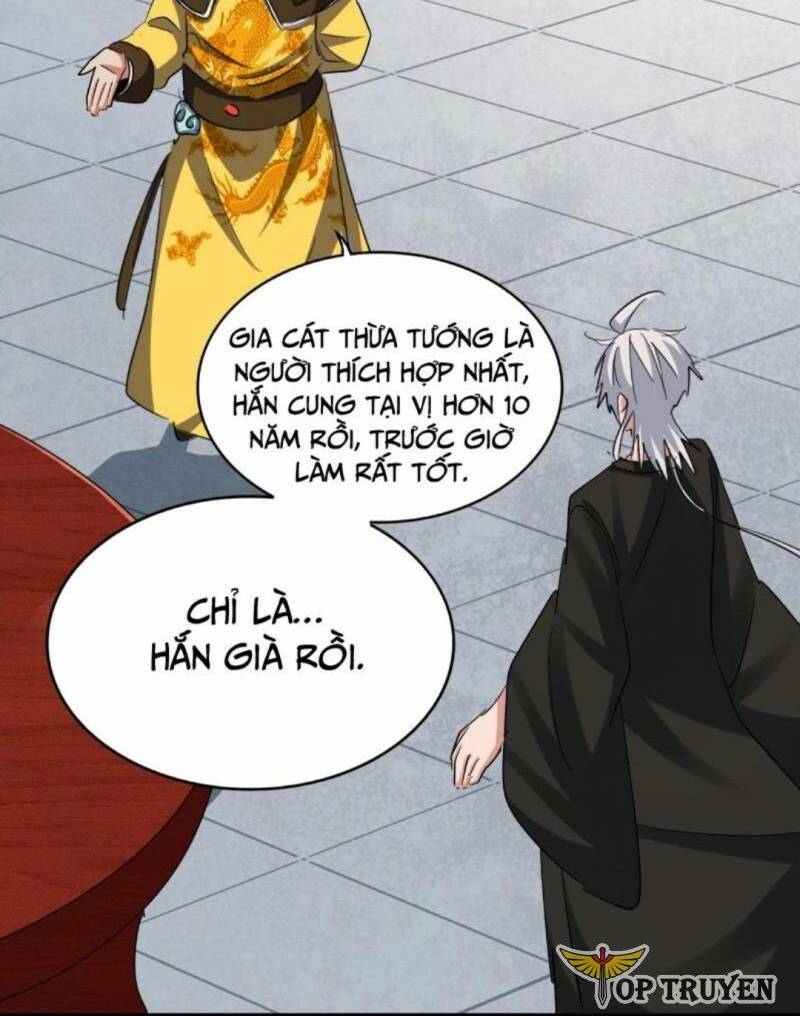 Chapter 388 trang 34