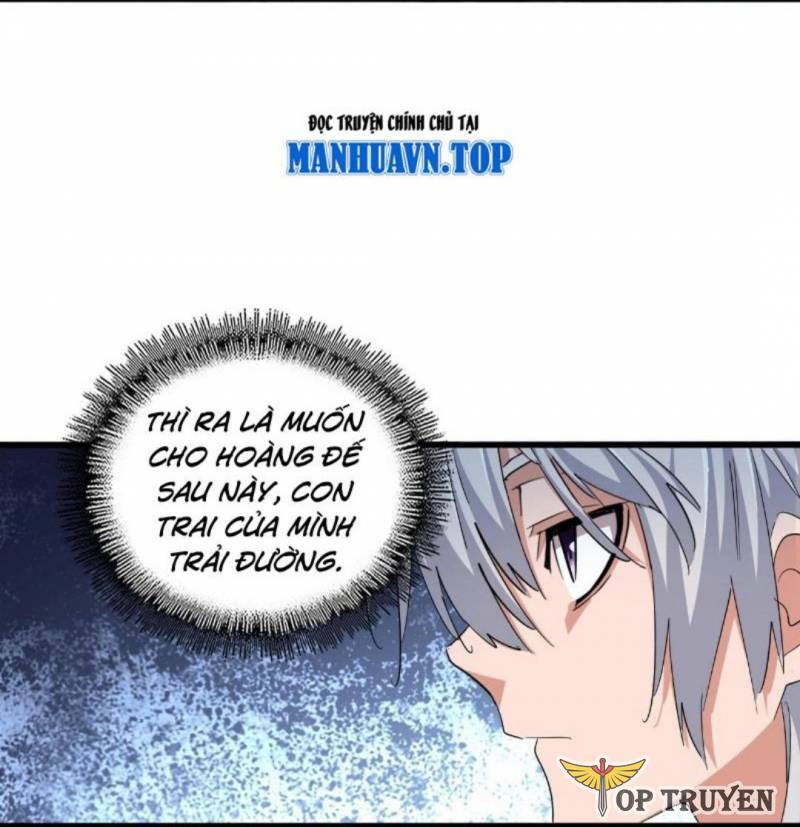 Chapter 388 trang 36