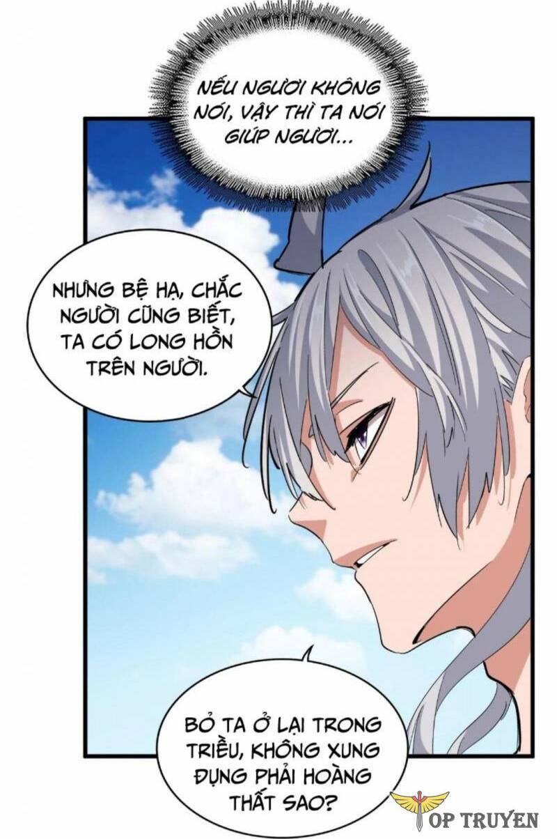 Chapter 388 trang 41