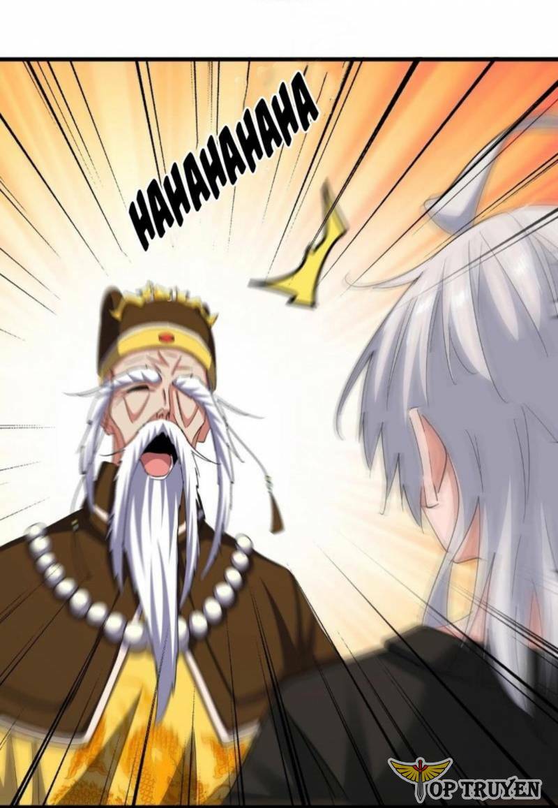 Chapter 388 trang 42