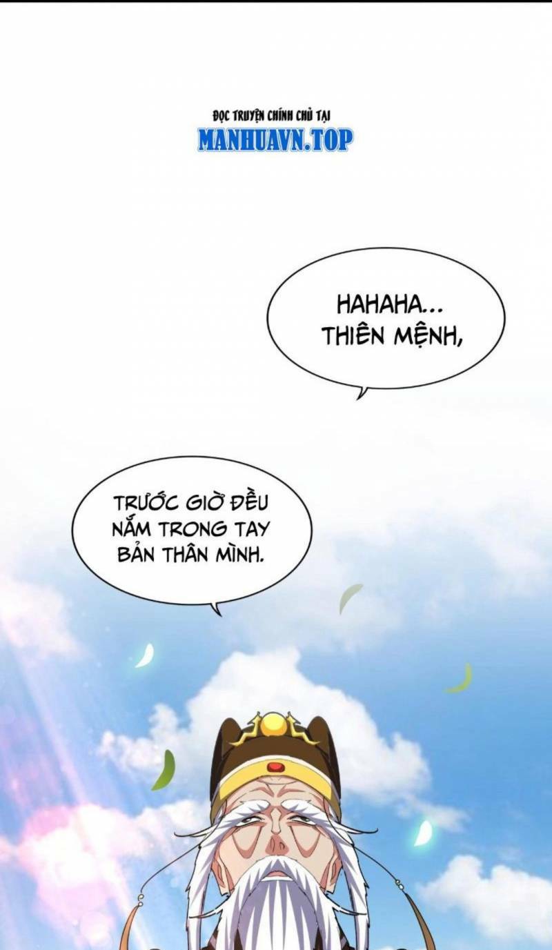 Chapter 388 trang 45