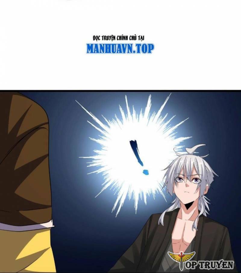 Chapter 388 trang 48