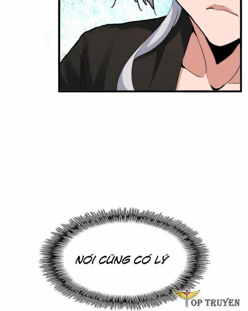 Chapter 388 trang 51