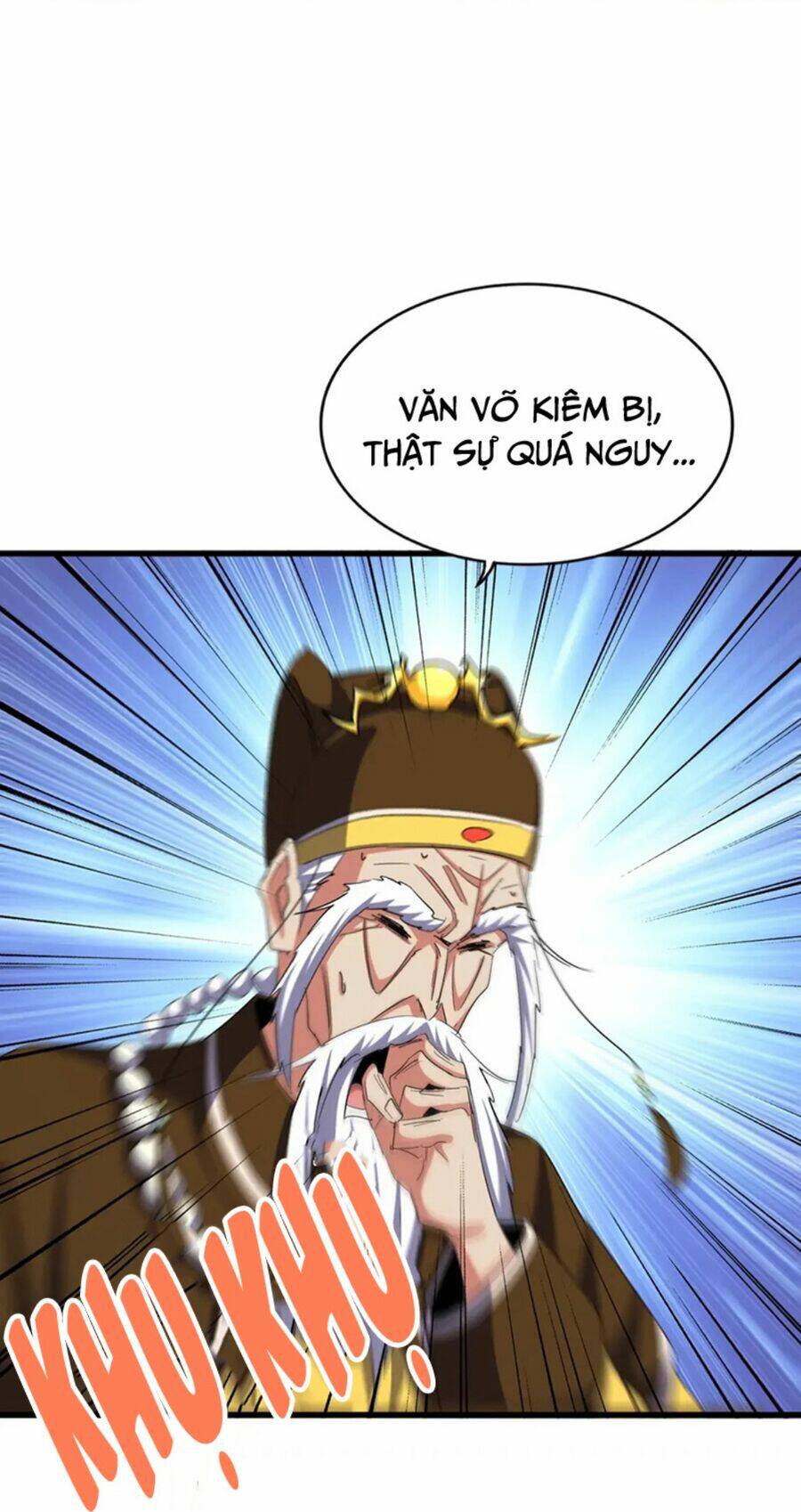 Chapter 389 trang 13